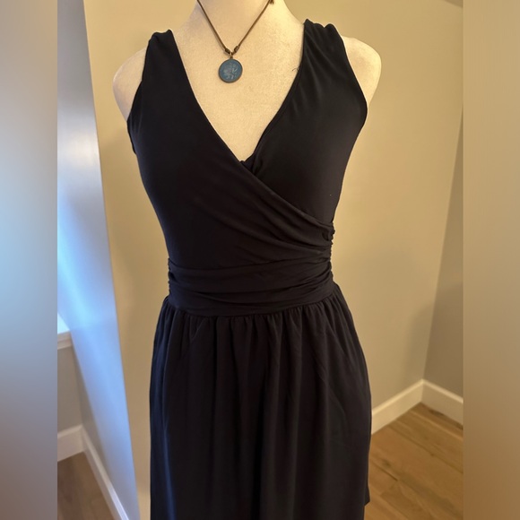 Tart Summer Dress - Picture 6 of 8